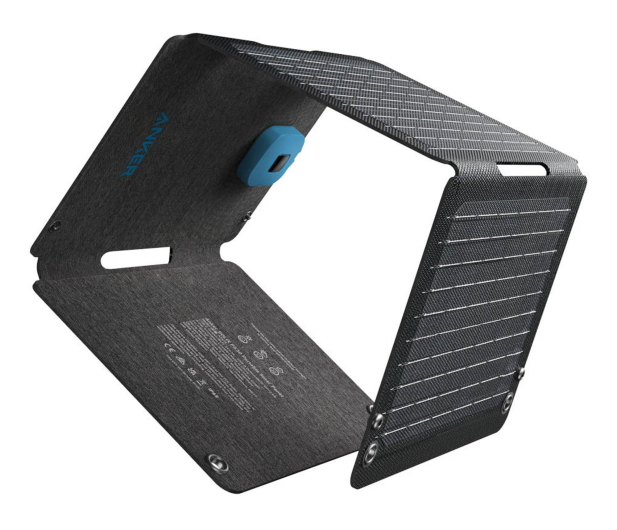 Anker Solix PS30 30W - 1471017 - zdjęcie